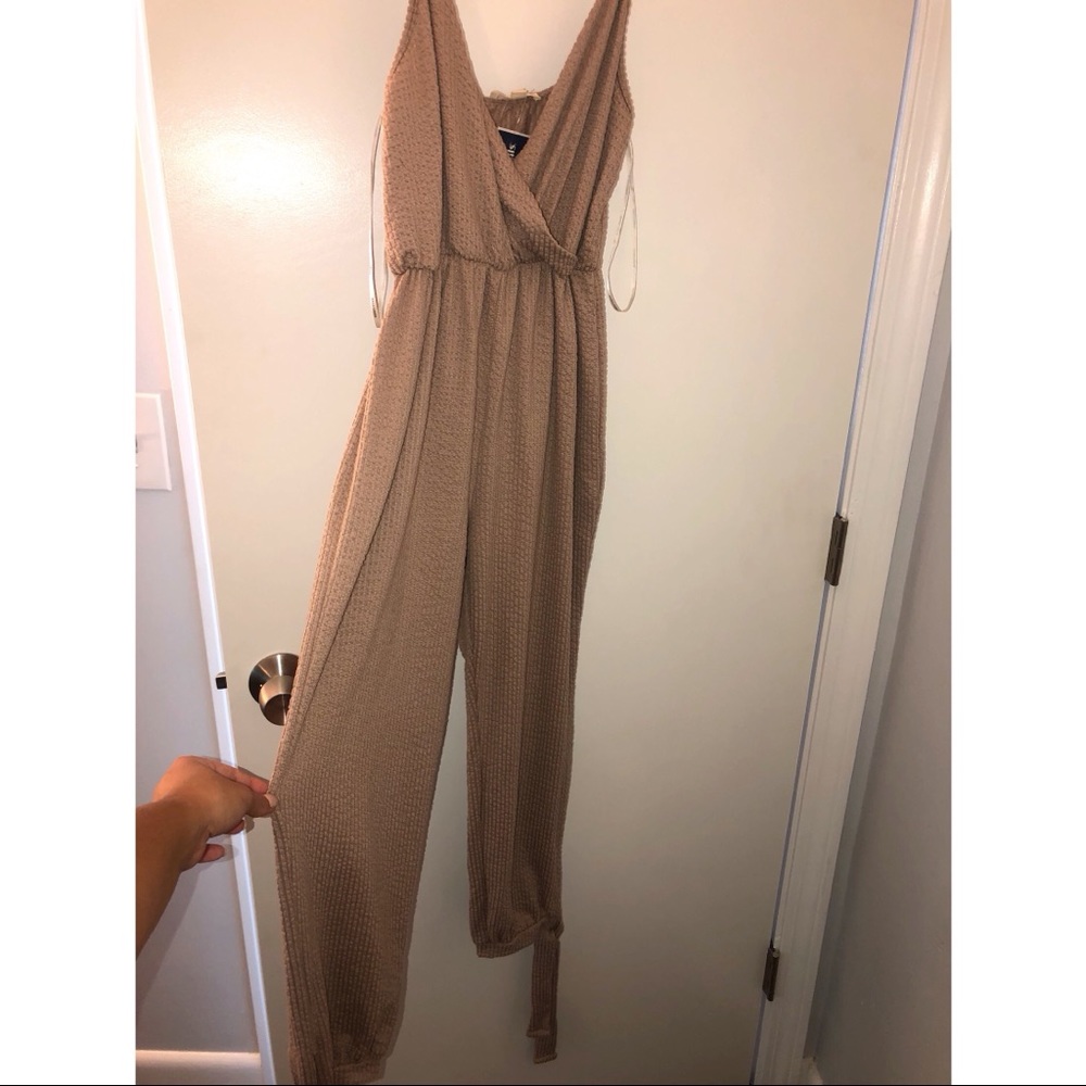 NEW WITH TAGS NEVER WORN